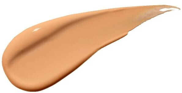 fenty foundation 270
