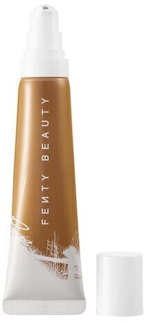 Fenty Beauty Pro Filt'r Hydrating Longwear Foundation - 420 (32ml)