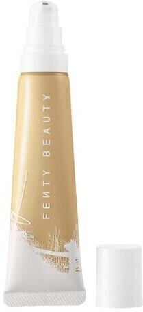 Fenty Beauty Pro Filt'r Hydrating Longwear Foundation - 145 (32ml)