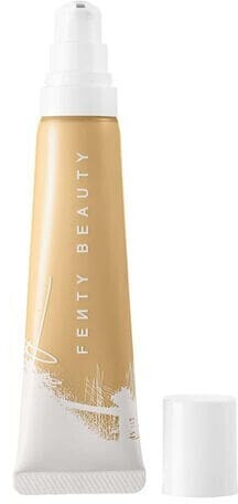 Fenty Beauty Pro Filt'r Hydrating Longwear Foundation - 140 (32ml)
