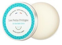 Les Petits Prödiges Baume coco (100 ml)