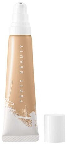 Fenty Beauty Pro Filt'r Hydrating Longwear Foundation - 210 (32ml)