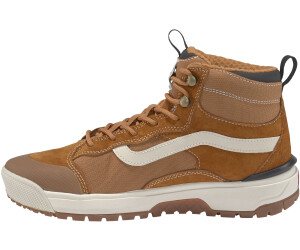 Vans UltraRange EXO Hi MTE desde 71,00 € | Compara precios en idealo