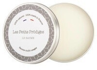 Les Petits Prödiges Baume neutre (100 ml)