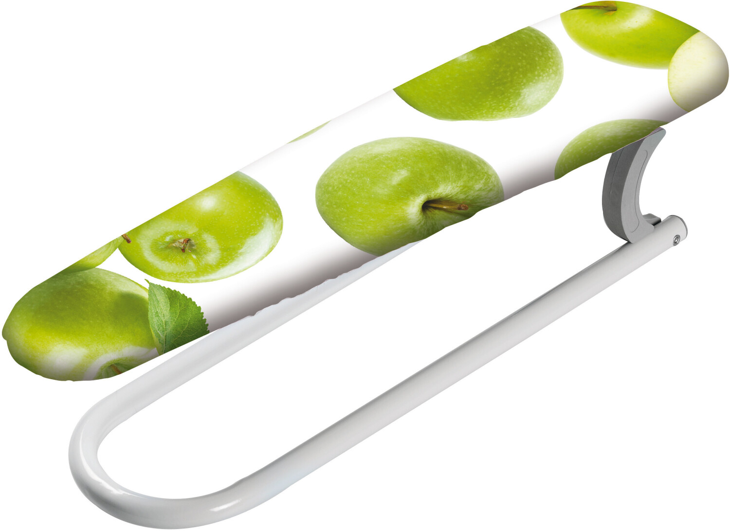Gimi Planet sleeve ironing board (52x12 cm)