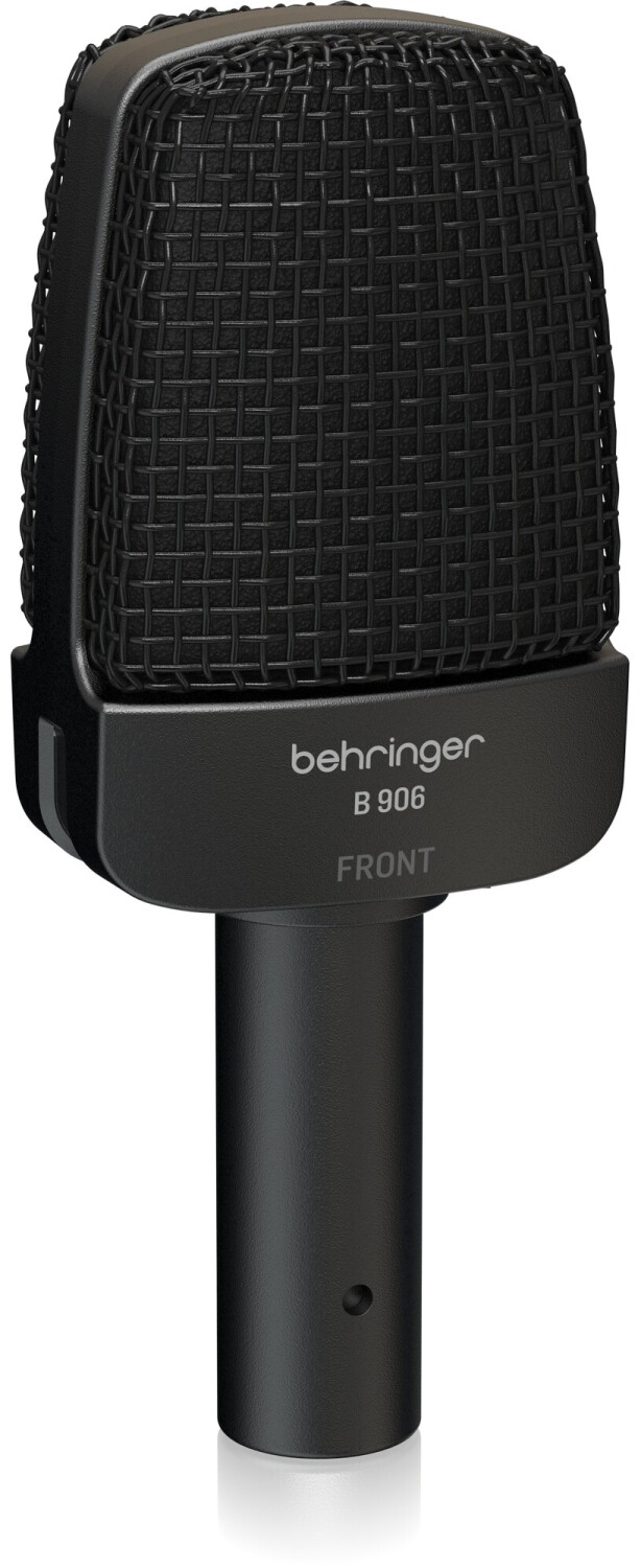 Behringer B 906