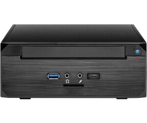 I3 ram 2025 8gb