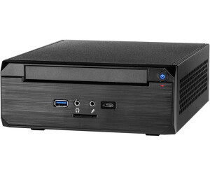 I3 ram on sale