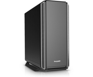 Idealo 3700x deals