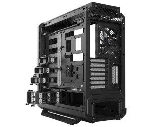 Idealo 3700x online