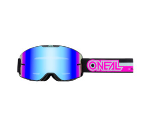 Gafas clearance motocross oneal