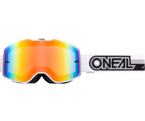 O Neal B 20 desde 27 99 Compara precios en idealo