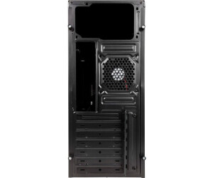 I3 8gb 1tb laptop store