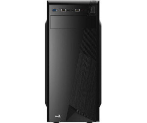I3 8gb 1tb laptop hotsell