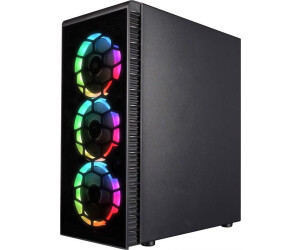 Idealo 3700x discount