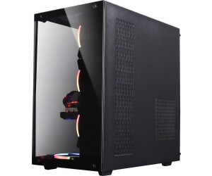 Idealo 3700x outlet