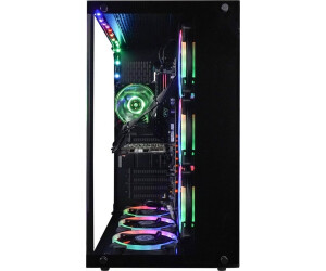 Idealo 3700x discount
