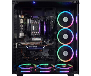 Idealo 3700x online