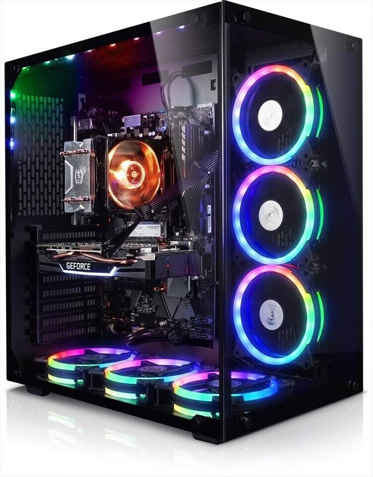 Idealo 3700x discount