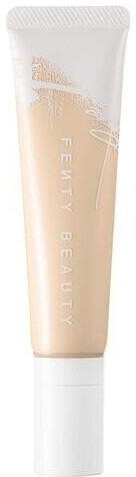 Fenty Beauty Pro Filt'r Hydrating Longwear Foundation - 100 (32ml)
