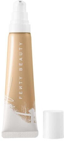 Fenty Beauty Pro Filt'r Hydrating Longwear Foundation - 150 (32ml)