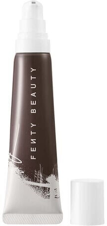 Fenty Beauty Pro Filt'r Hydrating Longwear Foundation - 498 (32ml)