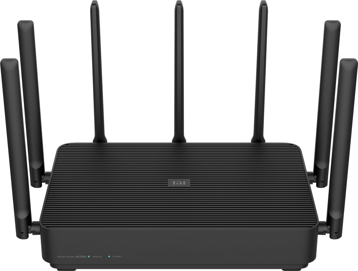 Xiaomi Mi AIoT AC2350 Black