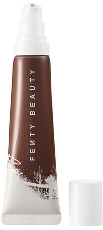 Fenty Beauty Pro Filt'r Hydrating Longwear Foundation - 495 (32ml)