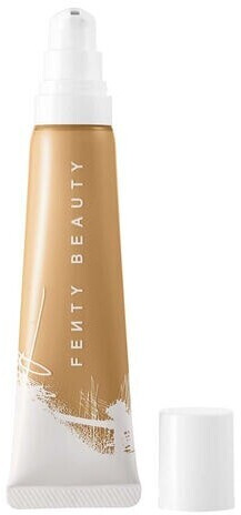 Fenty Beauty Pro Filt'r Hydrating Longwear Foundation - 250 (32ml)