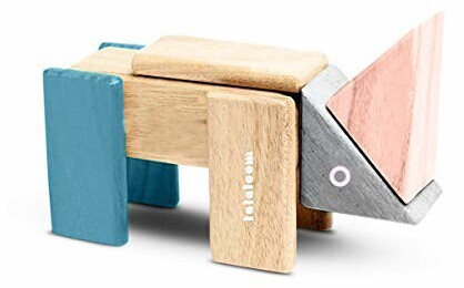Lalaloom Magno Blocks 23