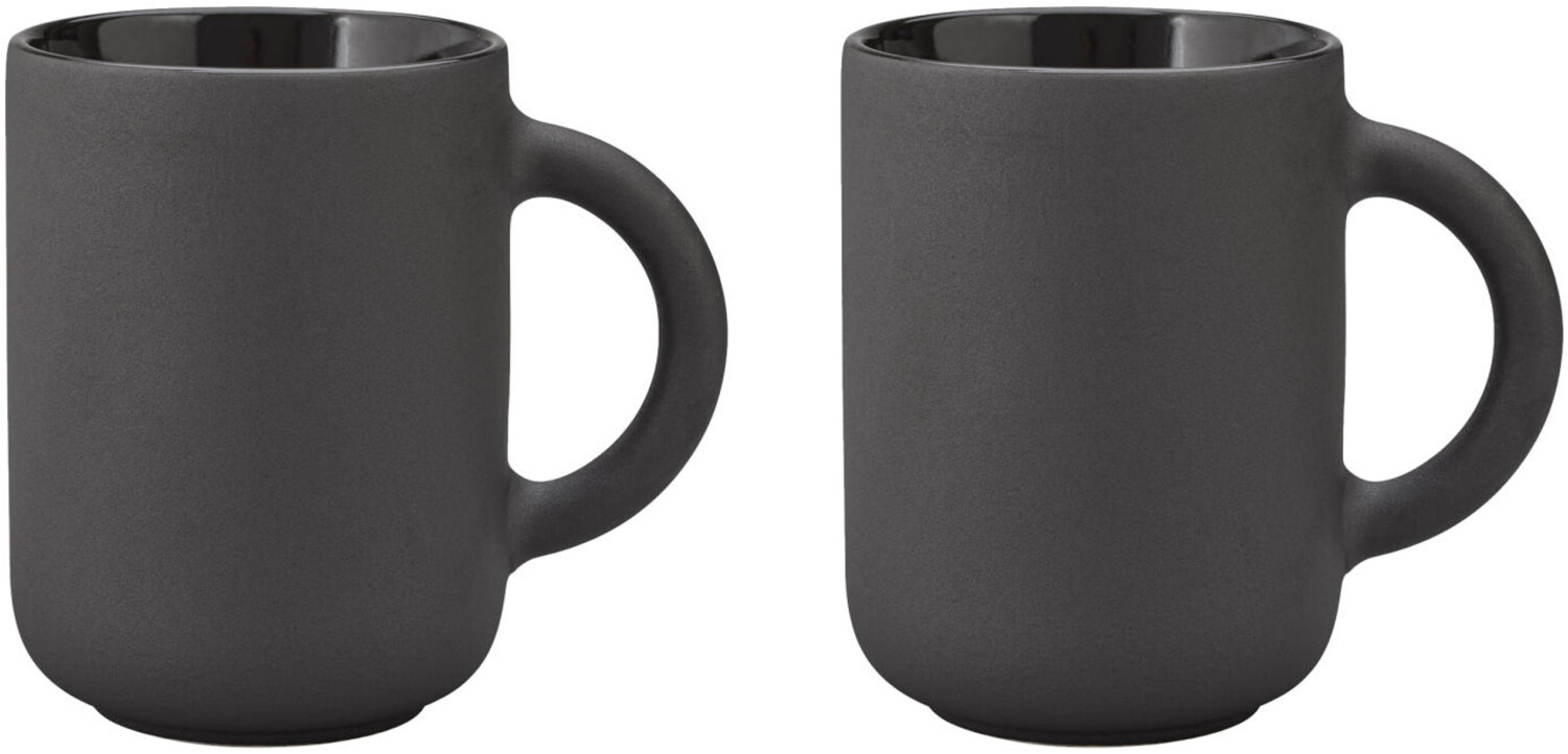 Stelton Theo cup 35cl (pack of 2)