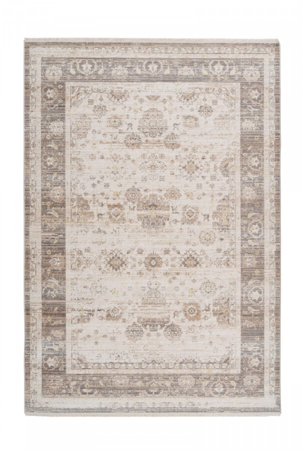 Bobochic Fakir 200 x 290 cm beige