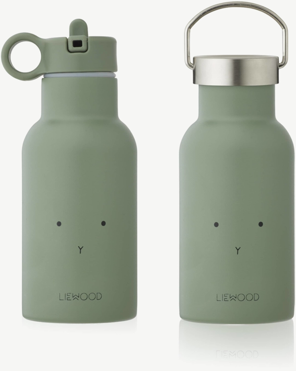 Liewood Anker Water Bottle (350ml)