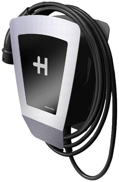 Heidelberg Wallbox Energy Control 11kW 5m