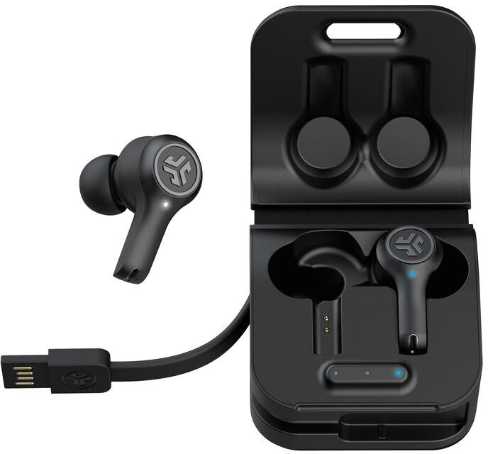 Jlab audio jbuds air anc sale