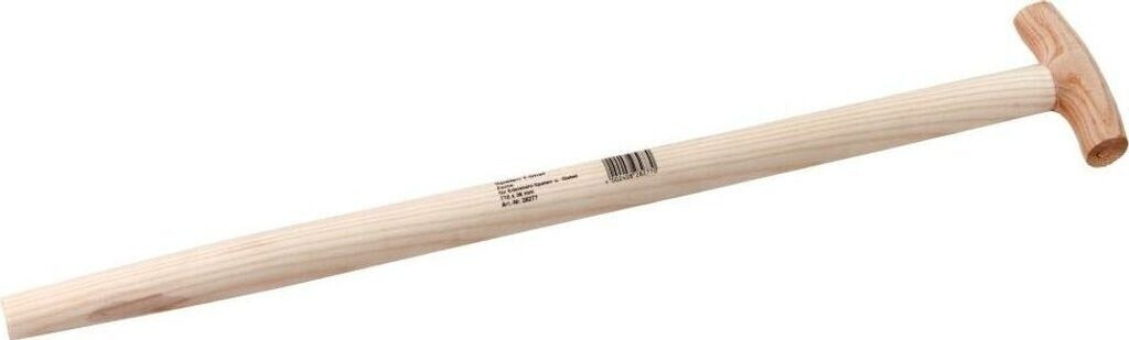 Freund-Victoria Freund-Victoria (692051638) - Product image 1 of 1