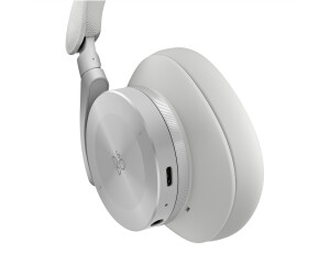 Bang & Olufsen BeoPlay H95 (Grey Mist) ab 739,99