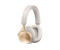 Bang & Olufsen BeoPlay H95 (Gold Tone)