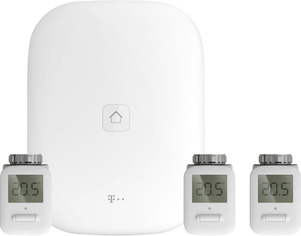 Telekom 40829