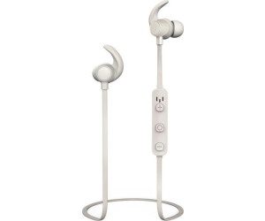 Thomson WEAR7208GR Grey a € 15,85 (oggi) | Migliori prezzi e offerte su  idealo