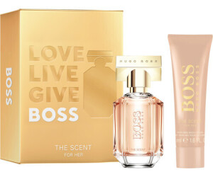 Hugo boss 30 ml 60 online