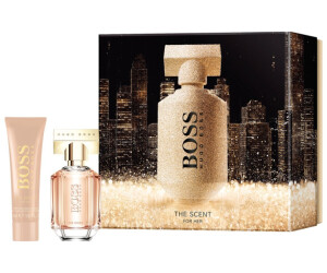 Hugo boss store 30 ml 60