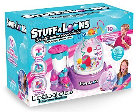 Splash Toys Stuff a Loons