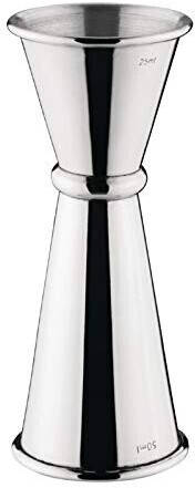 Olympia DR593