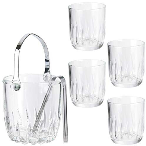 Saveur & Dégustation KA3057