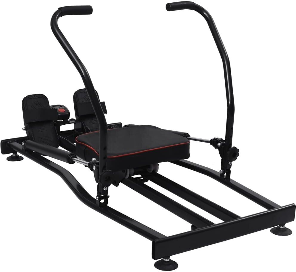 vidaXL Water Rower (92467)