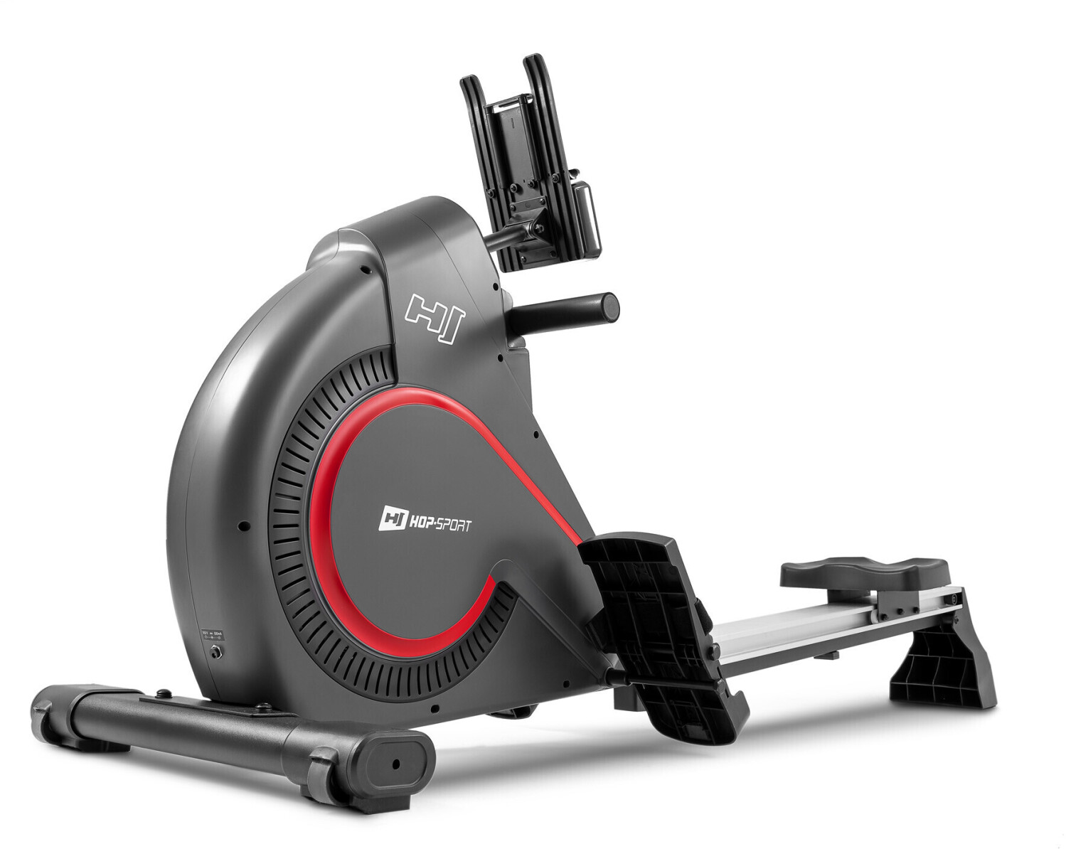Hop-Sport Rowning Machine (HS-095R)