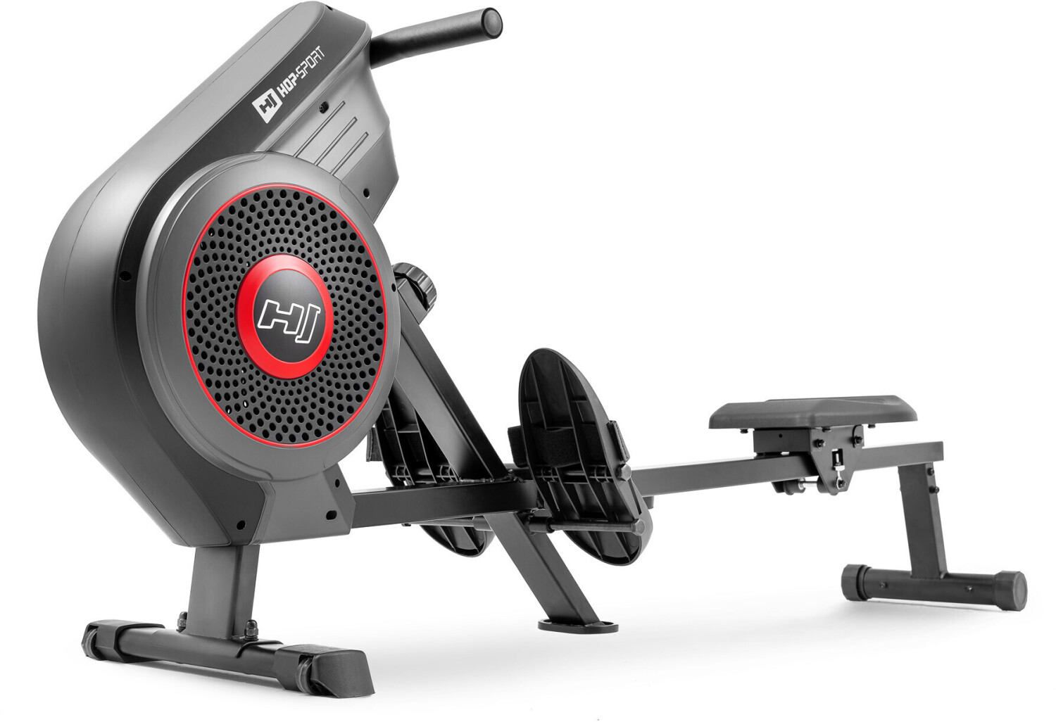 Hop-Sport Rowning Machine (HS-065AR)
