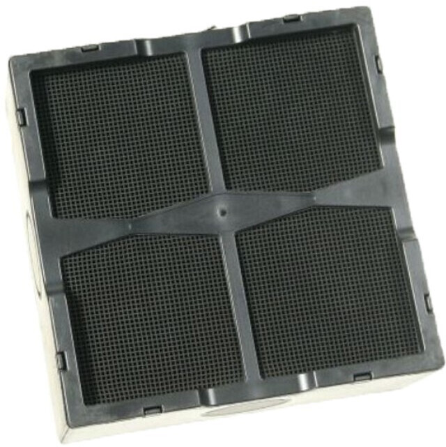 AEG Activated carbon filter 4055499638