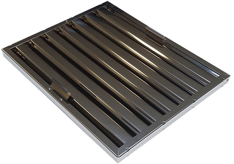 AllSpares AS-MFP020-HANDLE